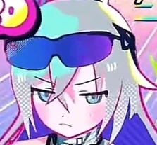 Misaki thumbnail