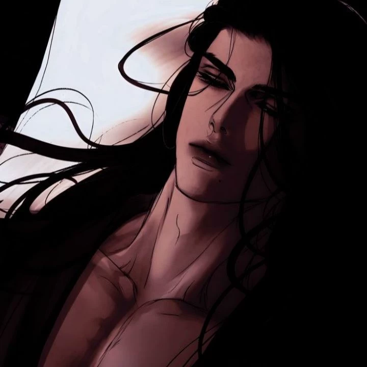 Alexander {The king who crazy inlove with you} thumbnail