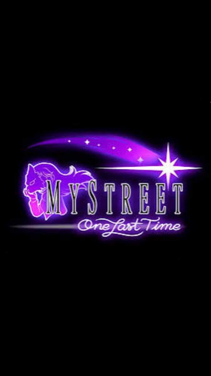 Mystreet thumbnail