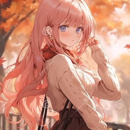Sara thumbnail