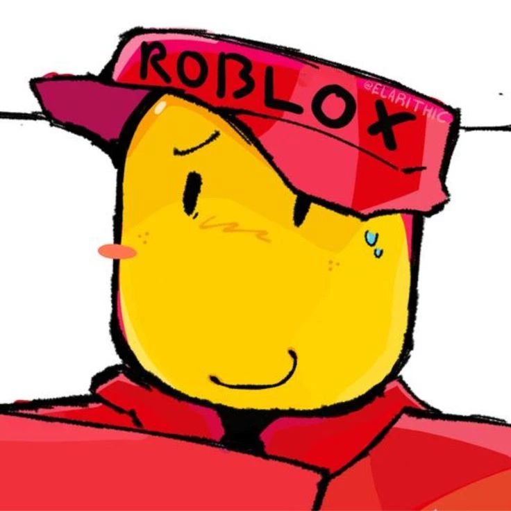 Elliot thumbnail