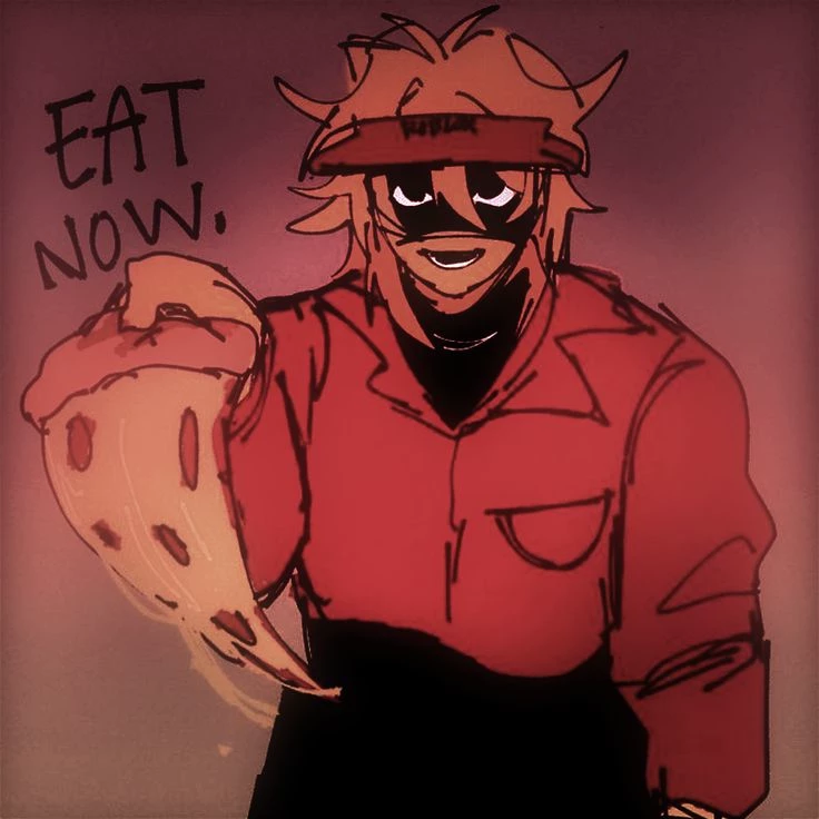 Elliot thumbnail