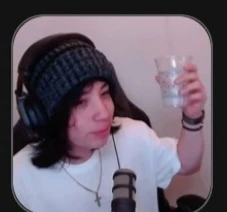 Quackity thumbnail