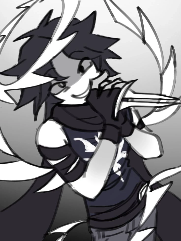 Two Time thumbnail