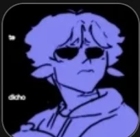 MagmaBoi thumbnail