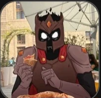 Farfadox thumbnail