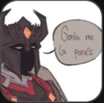 Farfadox thumbnail