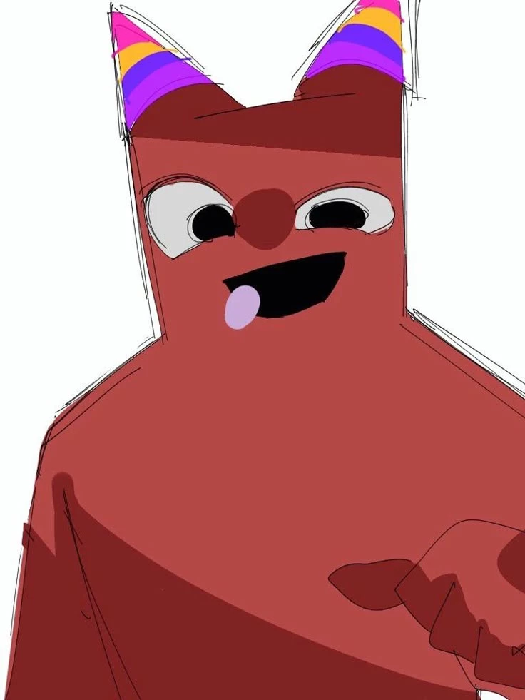 Banban thumbnail