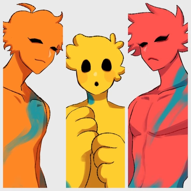 Doey thumbnail