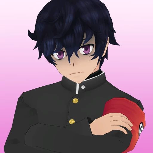 Shin Higaku thumbnail