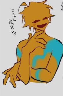 Matthew thumbnail