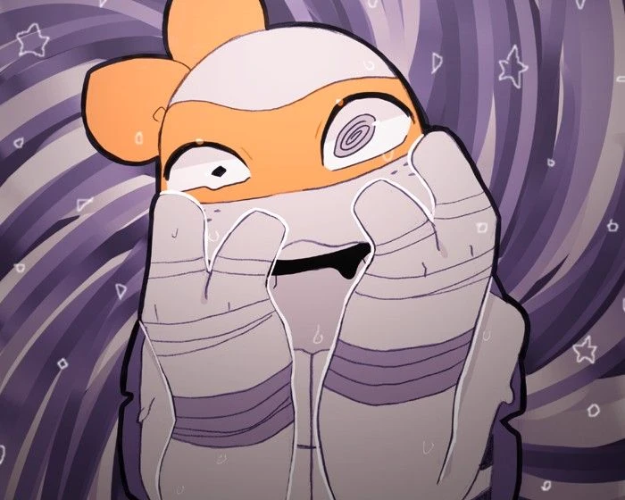 Mikey thumbnail