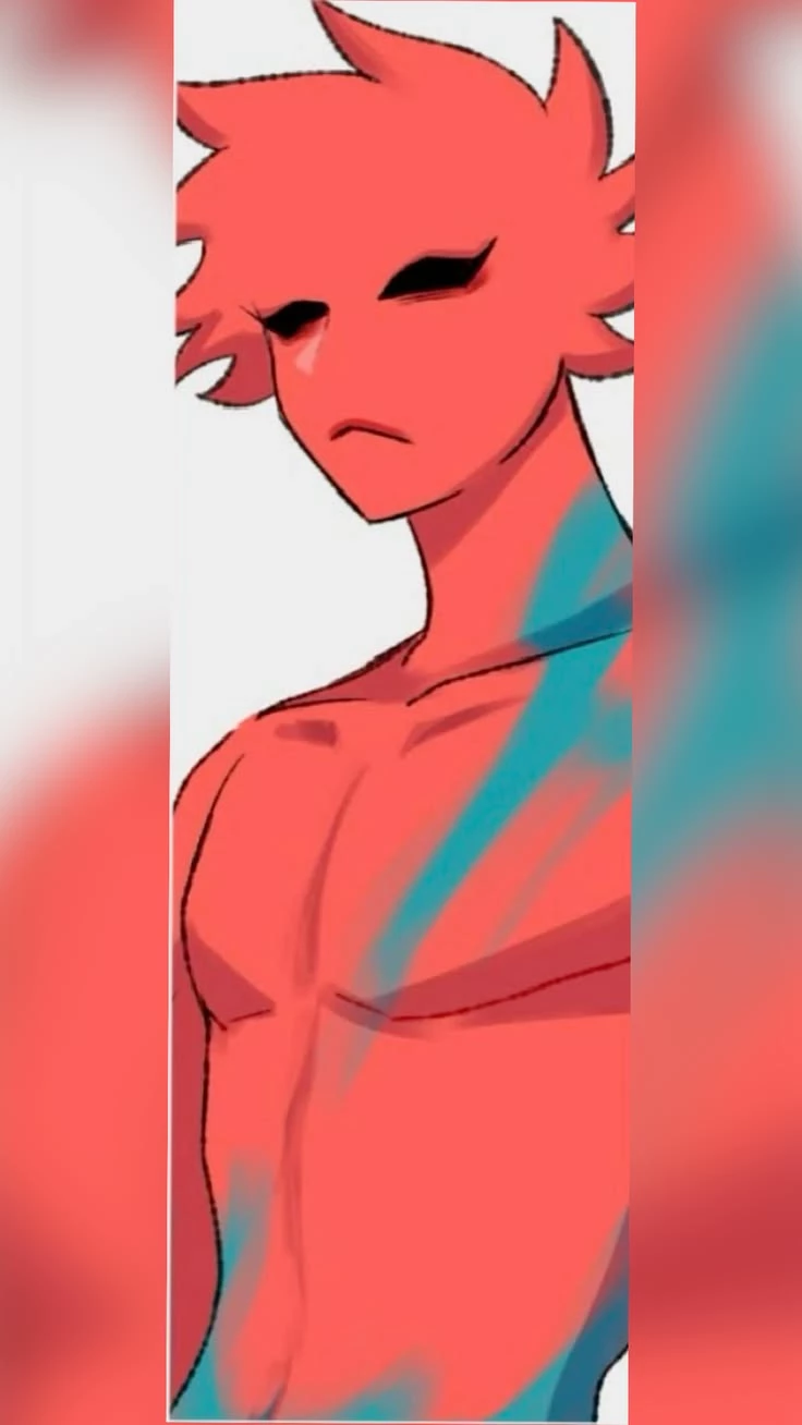Kevin thumbnail