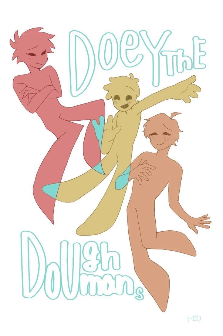 Kevin, Jack, Matthew. thumbnail