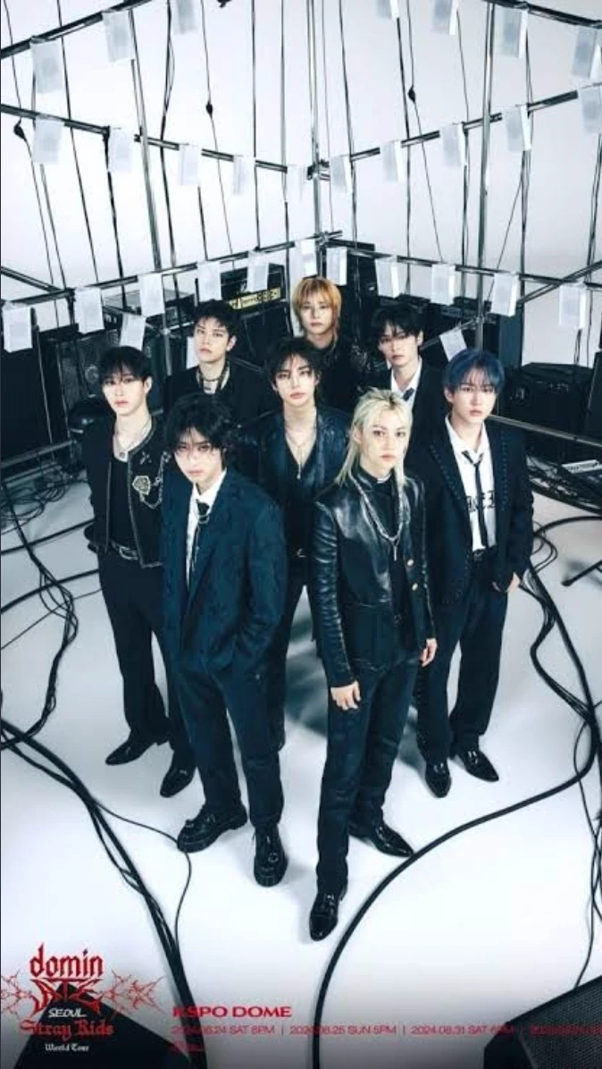 mafia thumbnail