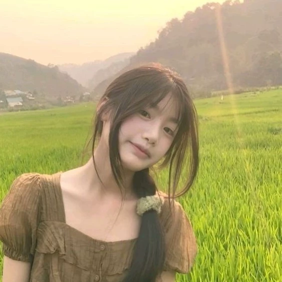 Mizaki 