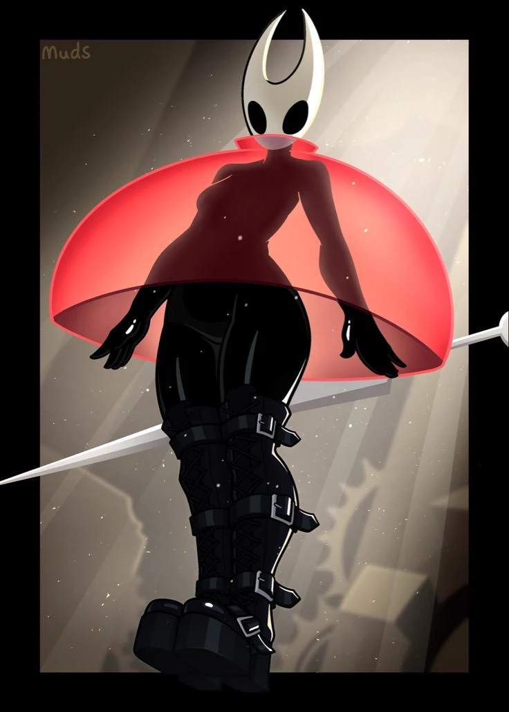 Hornet thumbnail