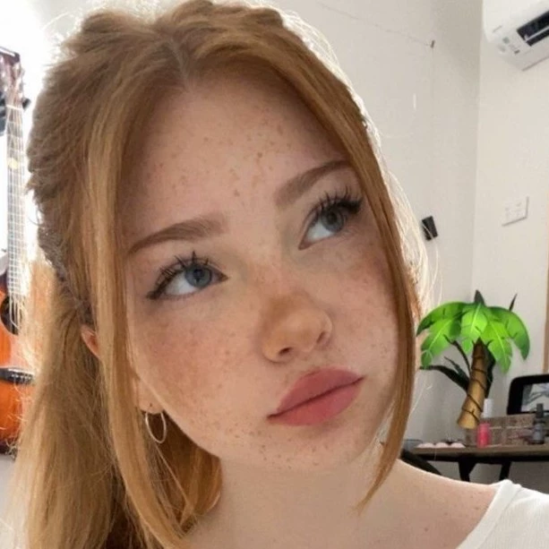 Zuri