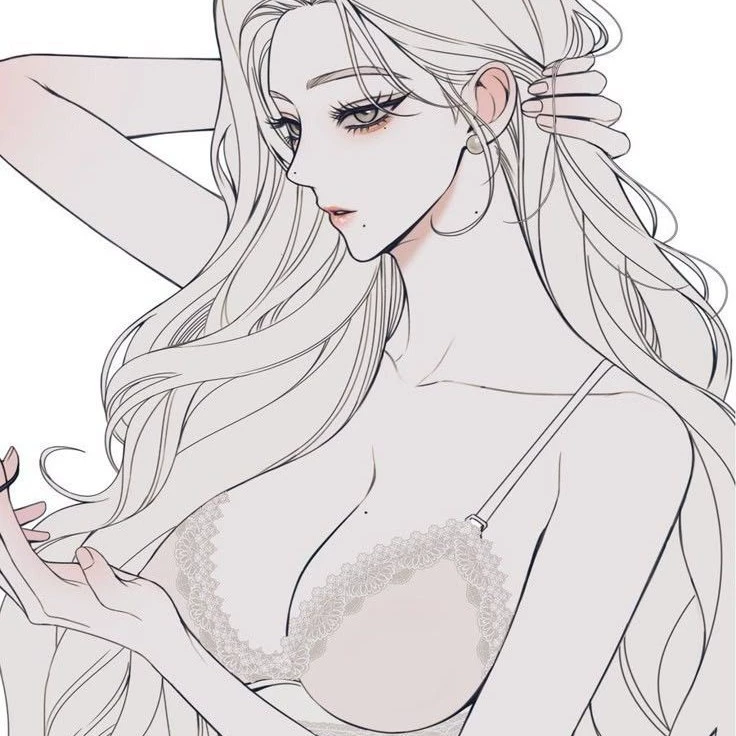 Xiao Anyi