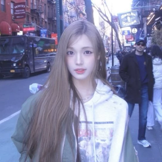 Yuha