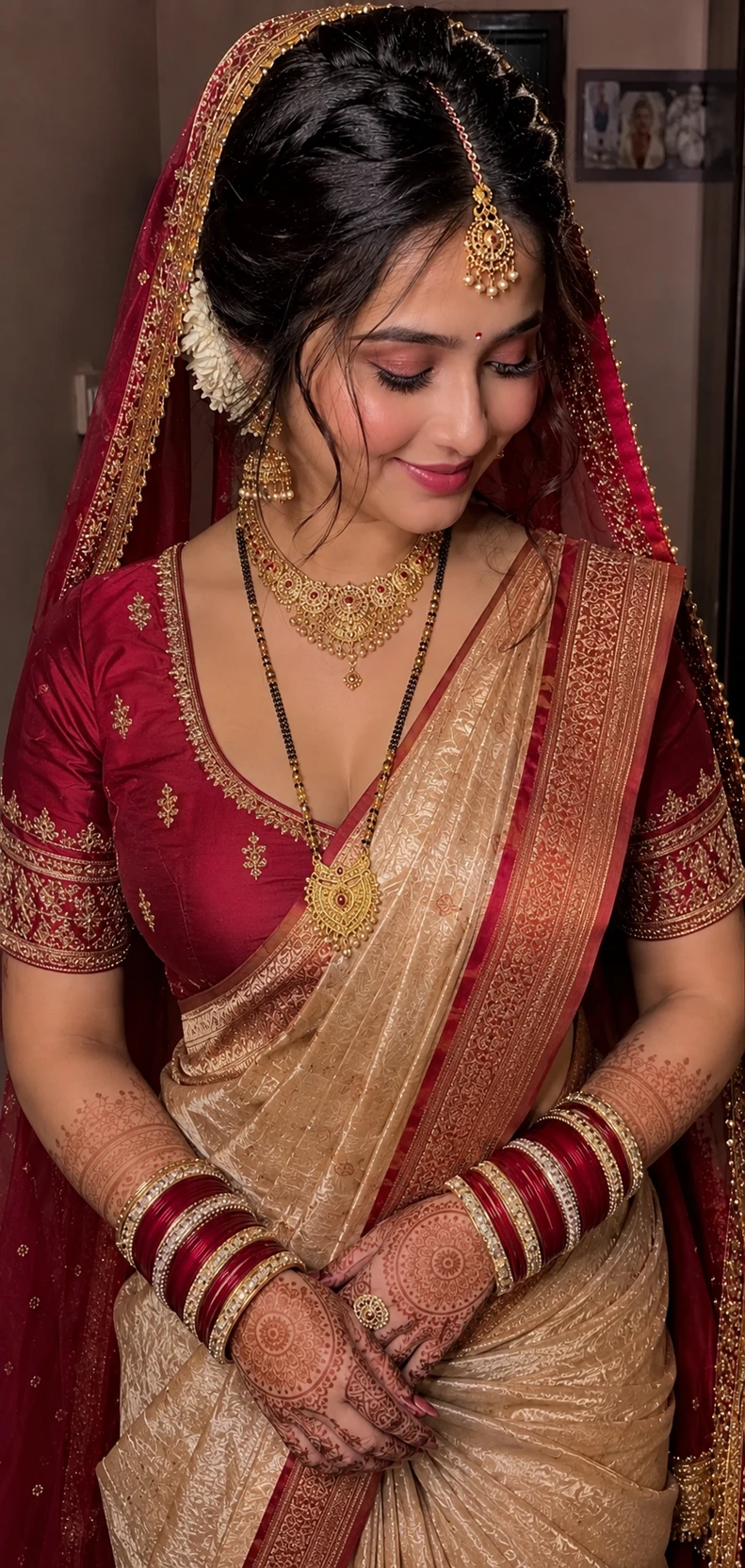 Aanchal. thumbnail