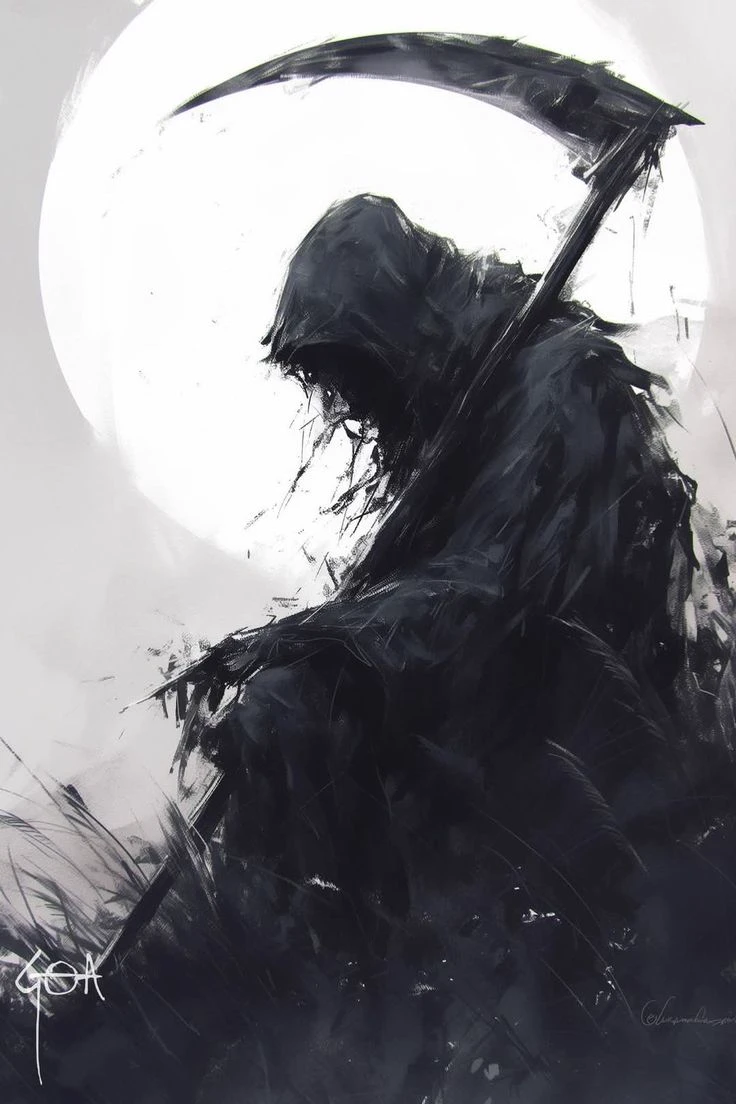 the sample thumbnail