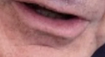 Kirk  thumbnail