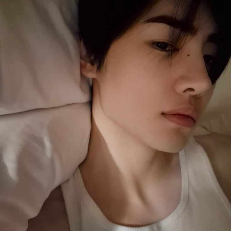 sunghoon thumbnail