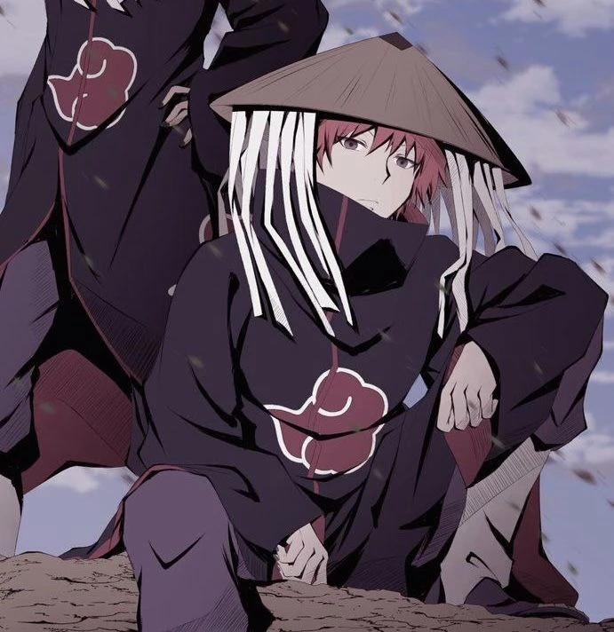 sasori thumbnail