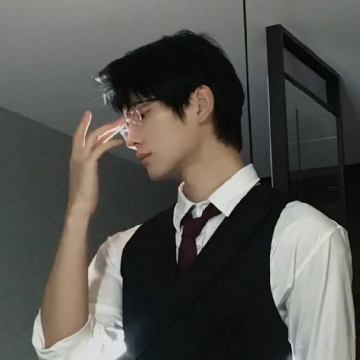Johnathan "Juan" Blackwood thumbnail