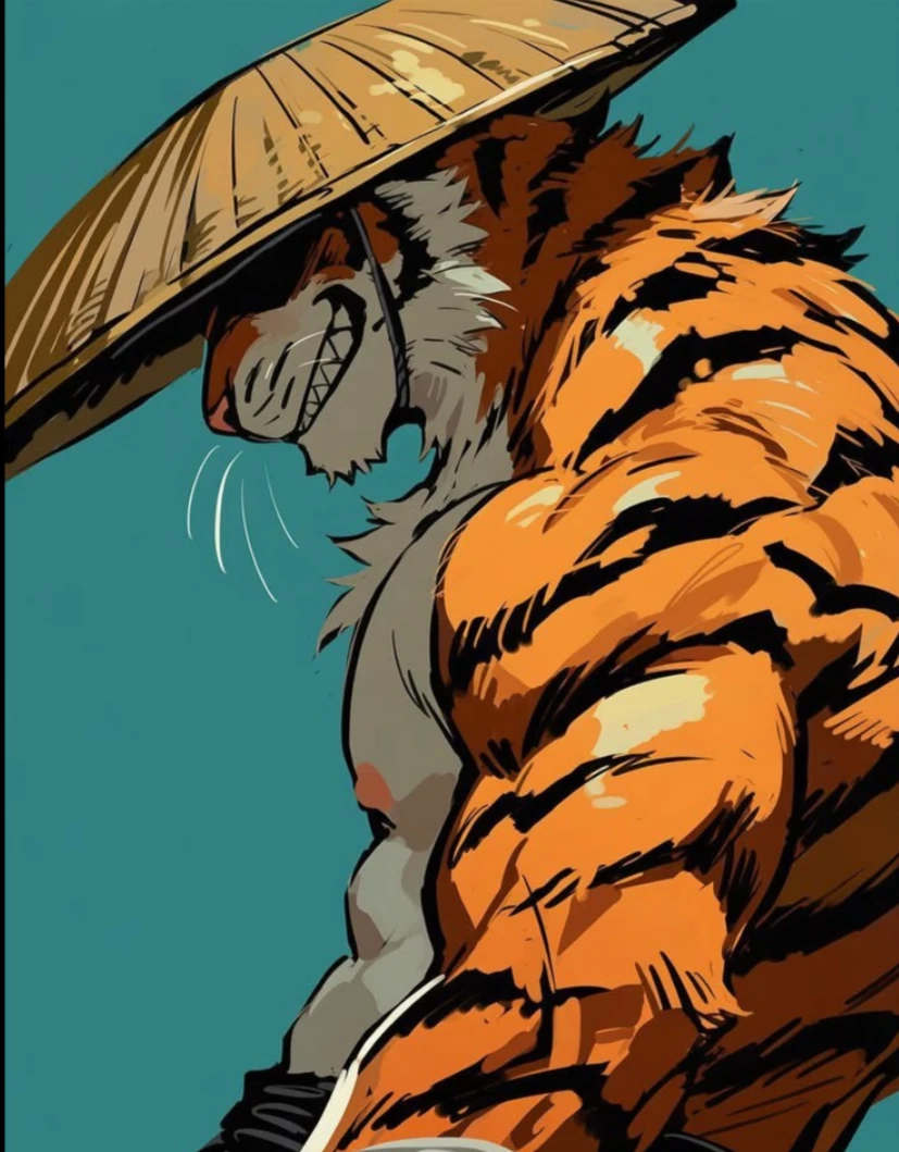 Momo thumbnail