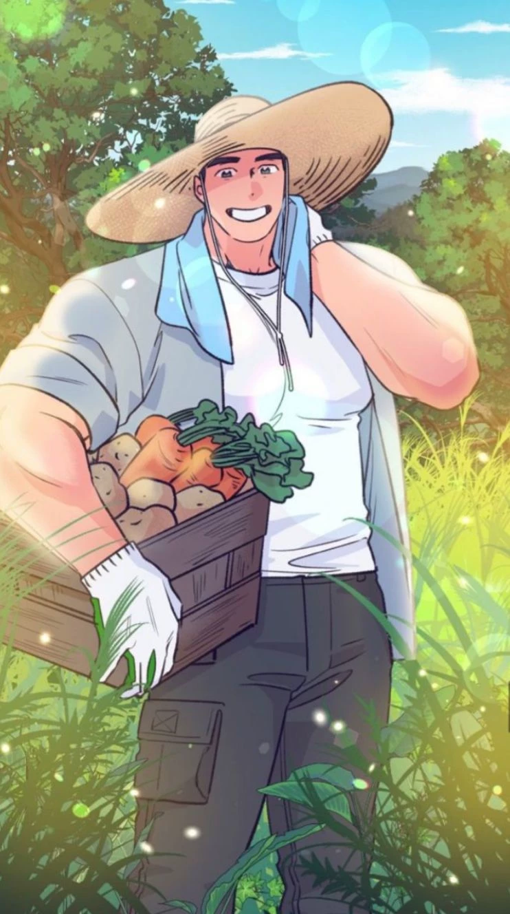 Kazuki thumbnail