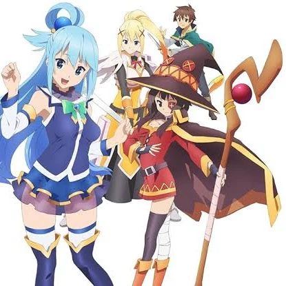 Consciousness thumbnail