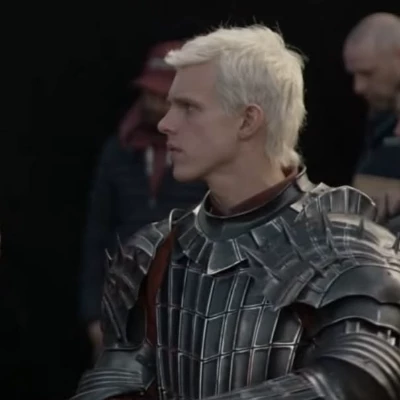 Aerion Targaryen thumbnail