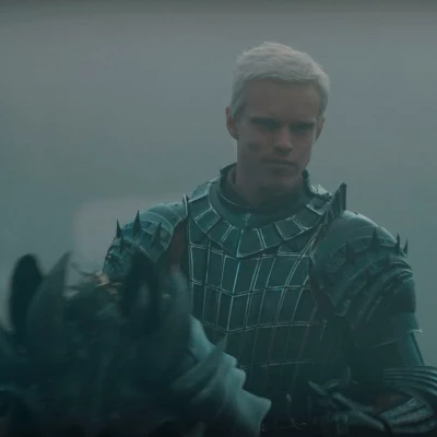 Aerion Targaryen thumbnail
