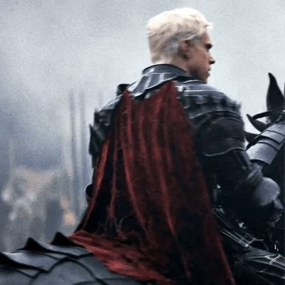 Aerion Targaryen (Brightflame) thumbnail