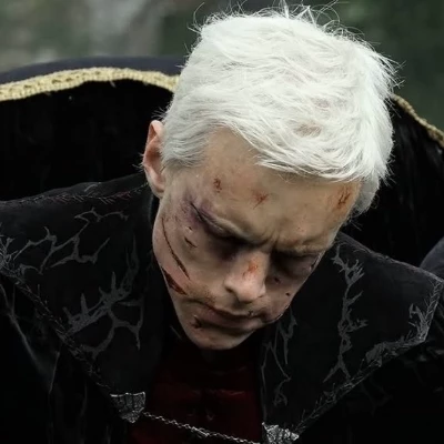 Aerion Targaryen (Brightflame) thumbnail