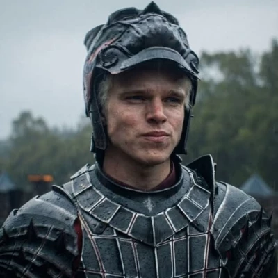 Aerion Targaryen thumbnail