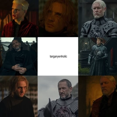 Aerion Targaryen thumbnail