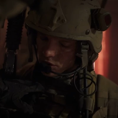 soldier thumbnail