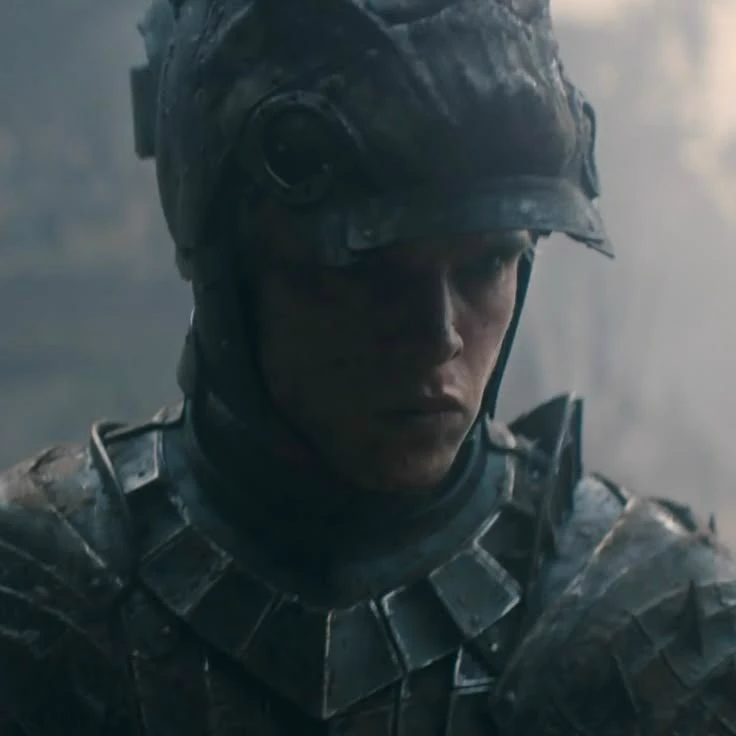Aerion Targaryen thumbnail