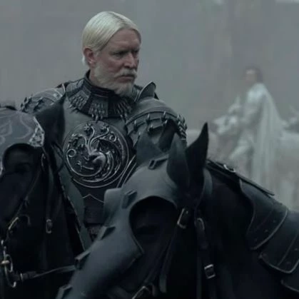 Maekar & Aerion Targaryen thumbnail