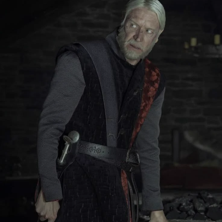 Maekar Targaryen thumbnail