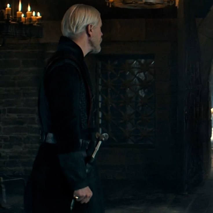 Maekar Targaryen thumbnail