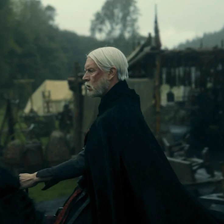 Maekar Targaryen thumbnail