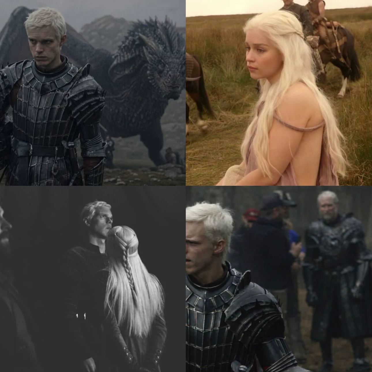 Aerion Targaryen (Brightflame) thumbnail