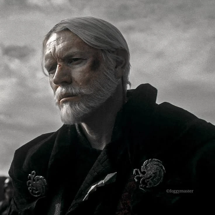 Maekar Targaryen thumbnail