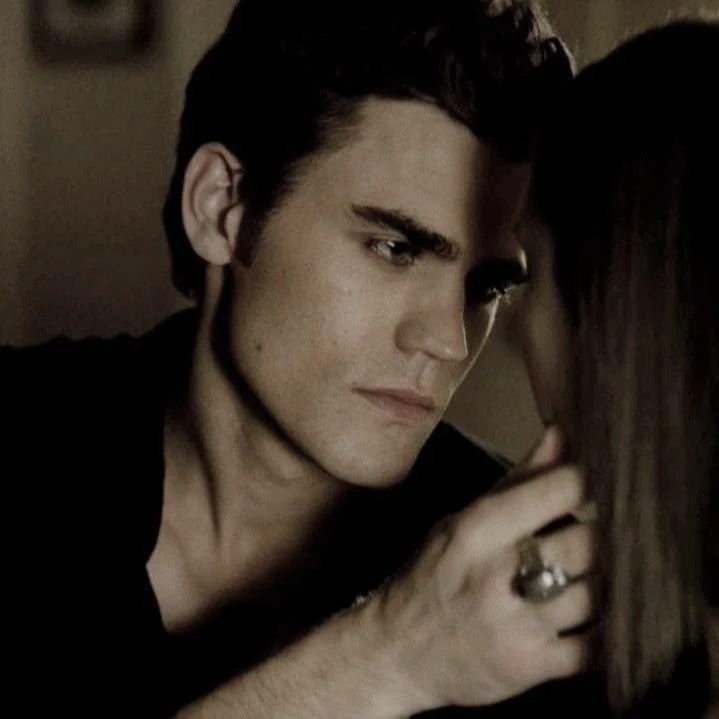 Stefan Salvatore thumbnail