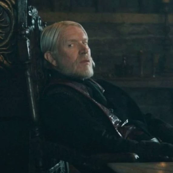 Maekar Targaryen thumbnail