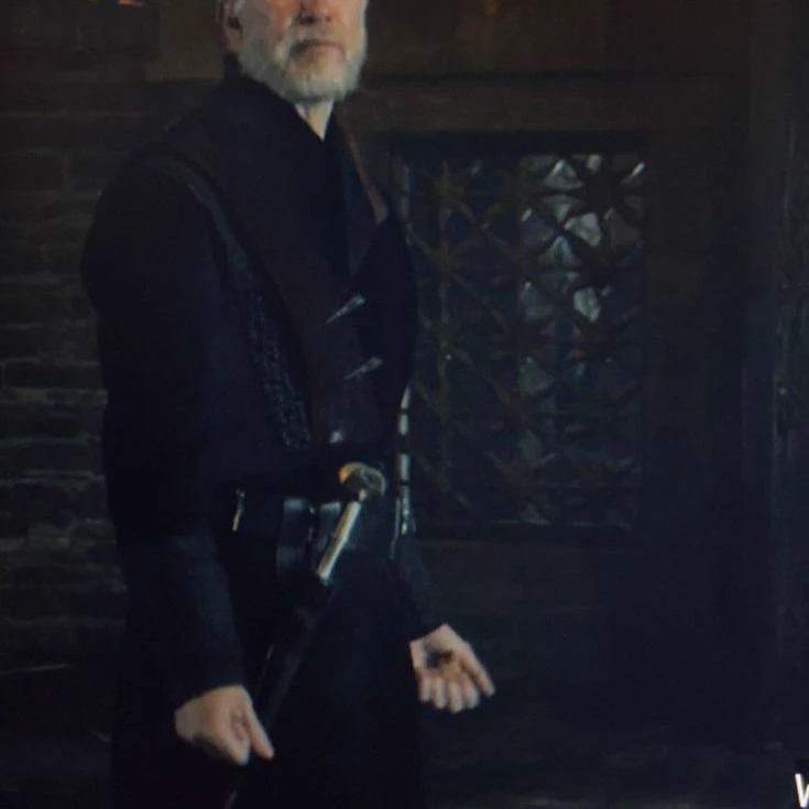 Maekar Targaryen thumbnail